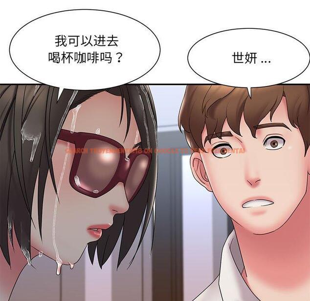 查看漫画被抛弃的男人/男孩沒人愛 - 第28话 - tymanga.com中的771686图片