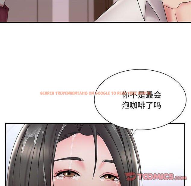 查看漫画被抛弃的男人/男孩沒人愛 - 第28话 - tymanga.com中的771687图片