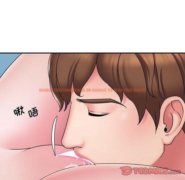 查看漫画被抛弃的男人/男孩沒人愛 - 第29话 - tymanga.com中的771703图片