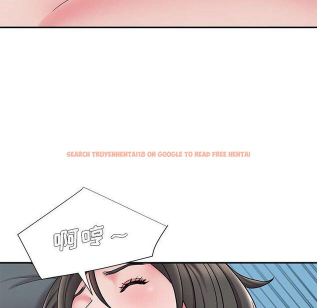查看漫画被抛弃的男人/男孩沒人愛 - 第29话 - tymanga.com中的771704图片