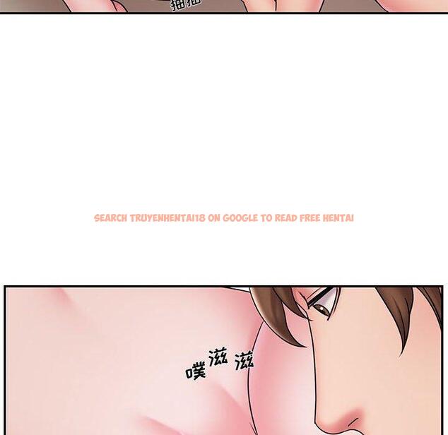 查看漫画被抛弃的男人/男孩沒人愛 - 第29话 - tymanga.com中的771710图片