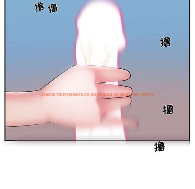 查看漫画被抛弃的男人/男孩沒人愛 - 第29话 - tymanga.com中的771718图片