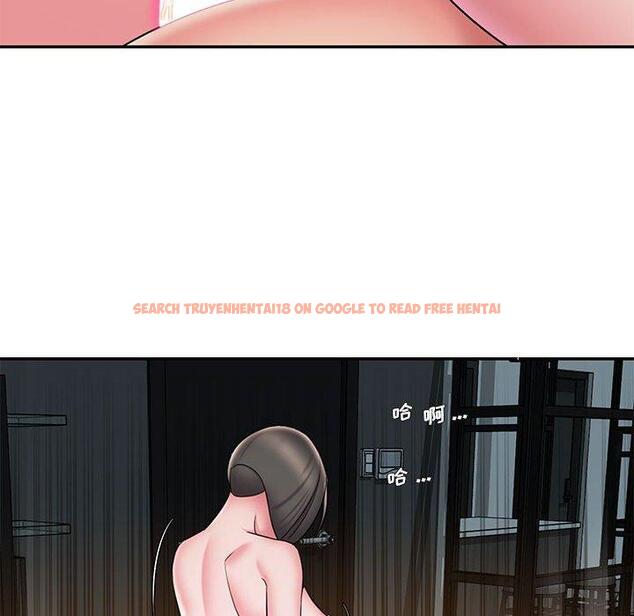 查看漫画被抛弃的男人/男孩沒人愛 - 第29话 - tymanga.com中的771730图片