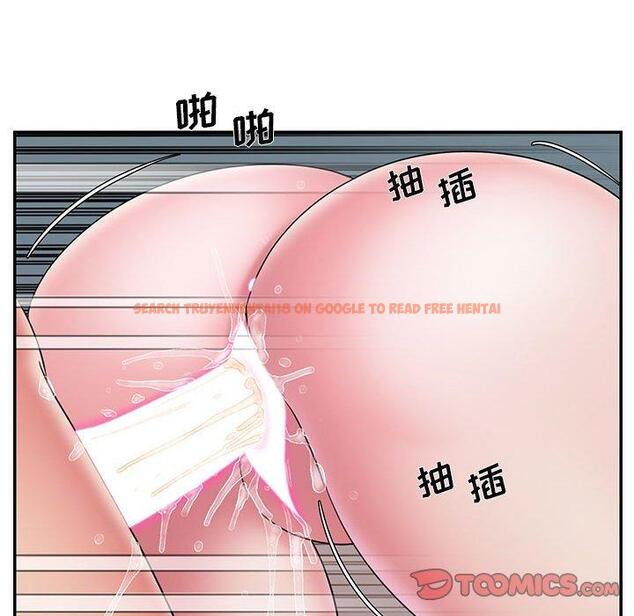 查看漫画被抛弃的男人/男孩沒人愛 - 第29话 - tymanga.com中的771739图片
