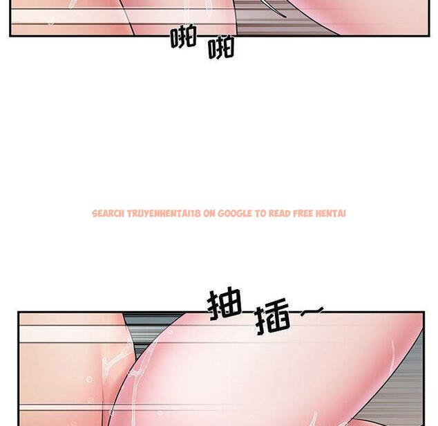 查看漫画被抛弃的男人/男孩沒人愛 - 第29话 - tymanga.com中的771740图片