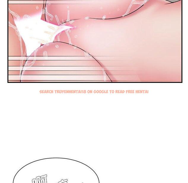 查看漫画被抛弃的男人/男孩沒人愛 - 第29话 - tymanga.com中的771741图片