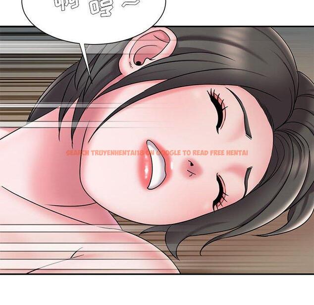 查看漫画被抛弃的男人/男孩沒人愛 - 第29话 - tymanga.com中的771742图片