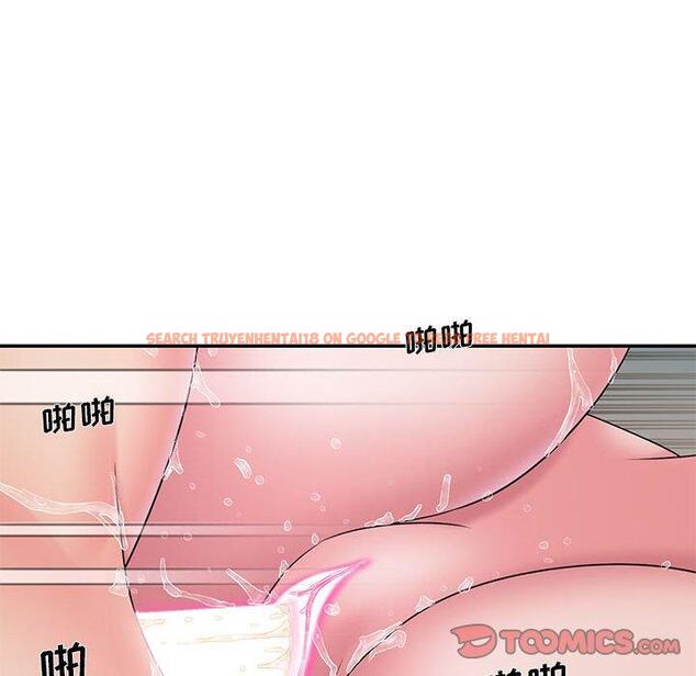 查看漫画被抛弃的男人/男孩沒人愛 - 第29话 - tymanga.com中的771743图片