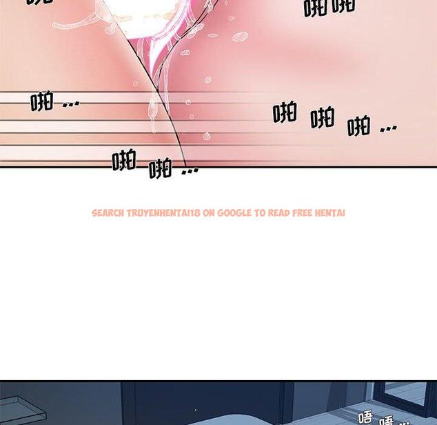 查看漫画被抛弃的男人/男孩沒人愛 - 第29话 - tymanga.com中的771744图片