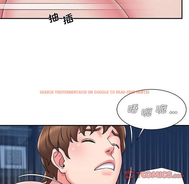 查看漫画被抛弃的男人/男孩沒人愛 - 第29话 - tymanga.com中的771747图片