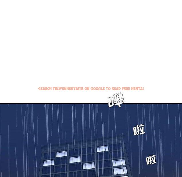 查看漫画被抛弃的男人/男孩沒人愛 - 第29话 - tymanga.com中的771750图片