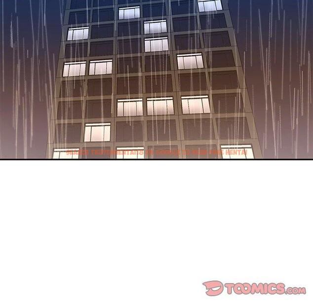 查看漫画被抛弃的男人/男孩沒人愛 - 第29话 - tymanga.com中的771751图片