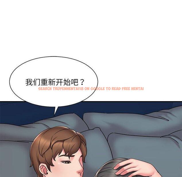 查看漫画被抛弃的男人/男孩沒人愛 - 第29话 - tymanga.com中的771753图片