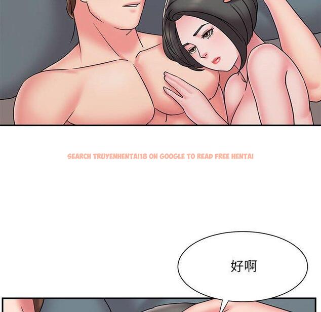 查看漫画被抛弃的男人/男孩沒人愛 - 第29话 - tymanga.com中的771754图片