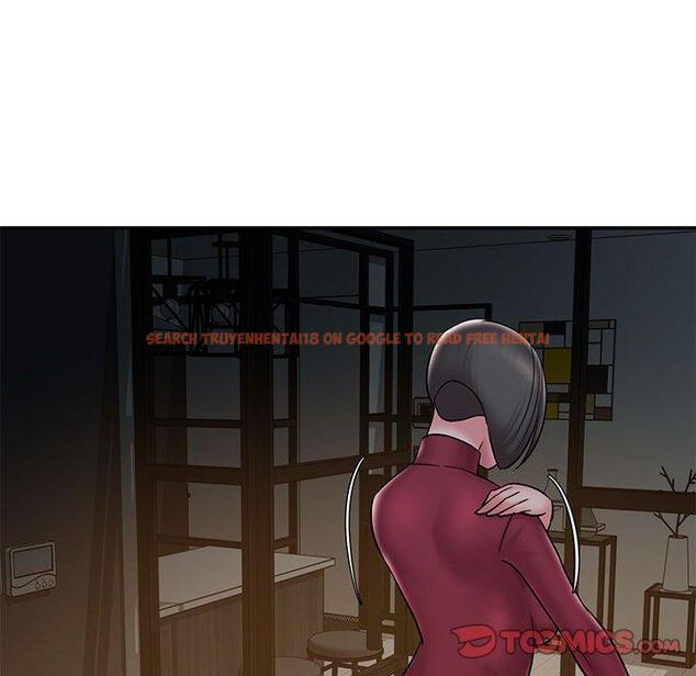 查看漫画被抛弃的男人/男孩沒人愛 - 第29话 - tymanga.com中的771759图片