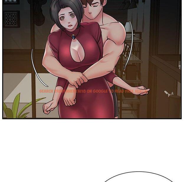 查看漫画被抛弃的男人/男孩沒人愛 - 第29话 - tymanga.com中的771761图片