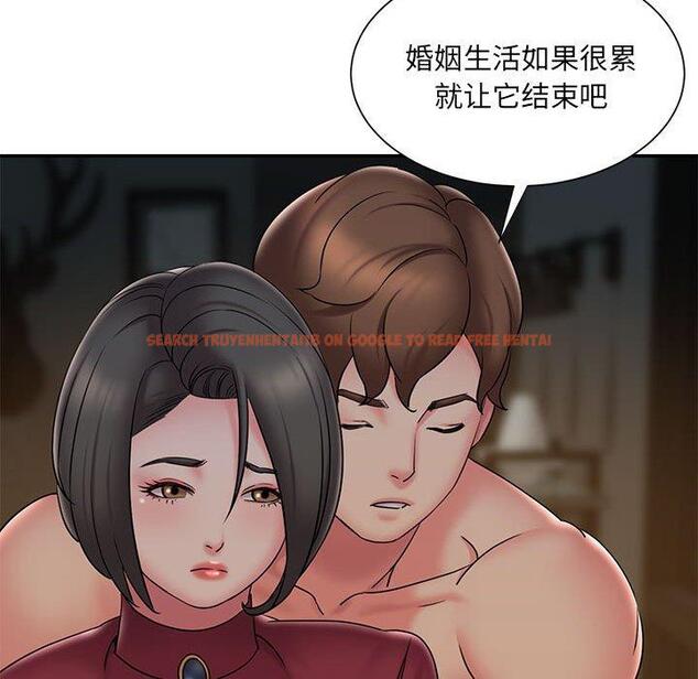 查看漫画被抛弃的男人/男孩沒人愛 - 第29话 - tymanga.com中的771762图片