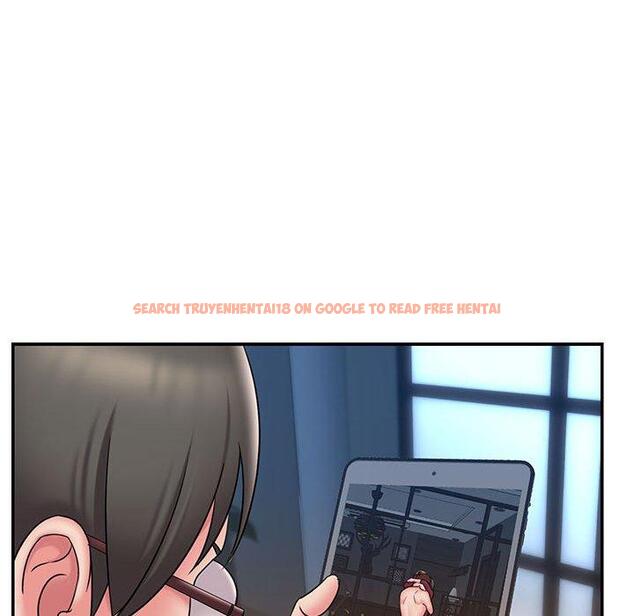 查看漫画被抛弃的男人/男孩沒人愛 - 第29话 - tymanga.com中的771766图片