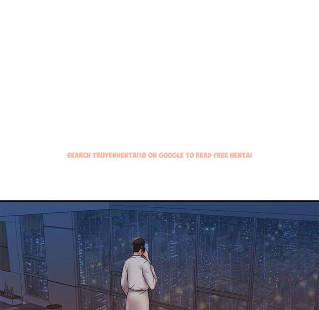 查看漫画被抛弃的男人/男孩沒人愛 - 第29话 - tymanga.com中的771773图片
