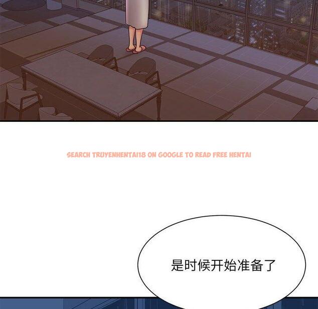 查看漫画被抛弃的男人/男孩沒人愛 - 第29话 - tymanga.com中的771774图片