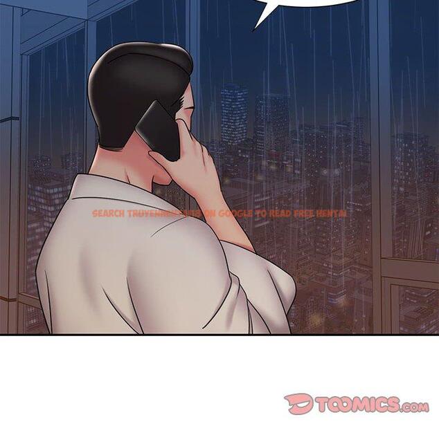 查看漫画被抛弃的男人/男孩沒人愛 - 第29话 - tymanga.com中的771775图片