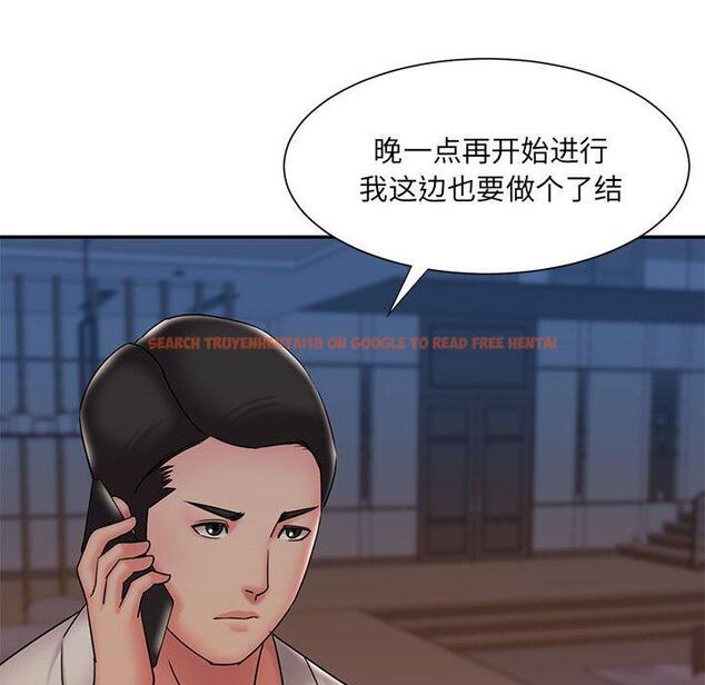 查看漫画被抛弃的男人/男孩沒人愛 - 第29话 - tymanga.com中的771776图片