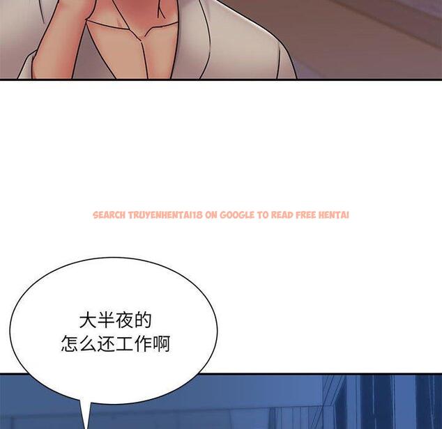 查看漫画被抛弃的男人/男孩沒人愛 - 第29话 - tymanga.com中的771777图片