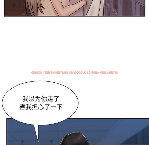 查看漫画被抛弃的男人/男孩沒人愛 - 第29话 - tymanga.com中的771780图片