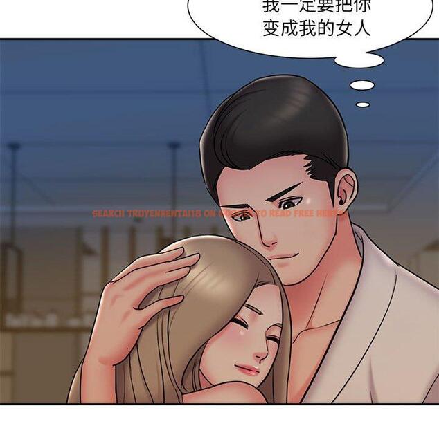 查看漫画被抛弃的男人/男孩沒人愛 - 第29话 - tymanga.com中的771782图片
