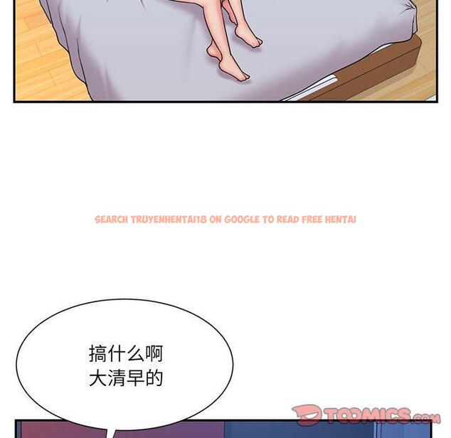 查看漫画被抛弃的男人/男孩沒人愛 - 第29话 - tymanga.com中的771787图片