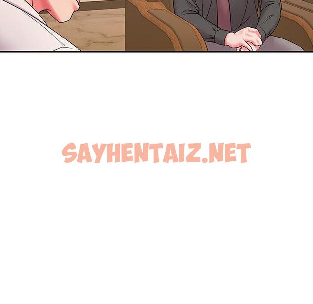 查看漫画被抛弃的男人/男孩沒人愛 - 第3话 - sayhentaiz.net中的769070图片