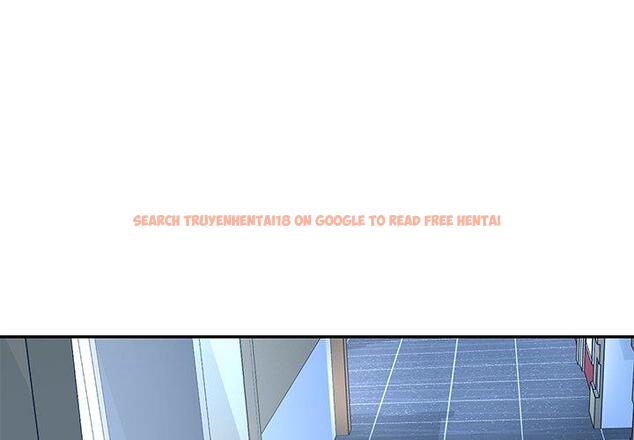 查看漫画被抛弃的男人/男孩沒人愛 - 第30话 - tymanga.com中的771794图片
