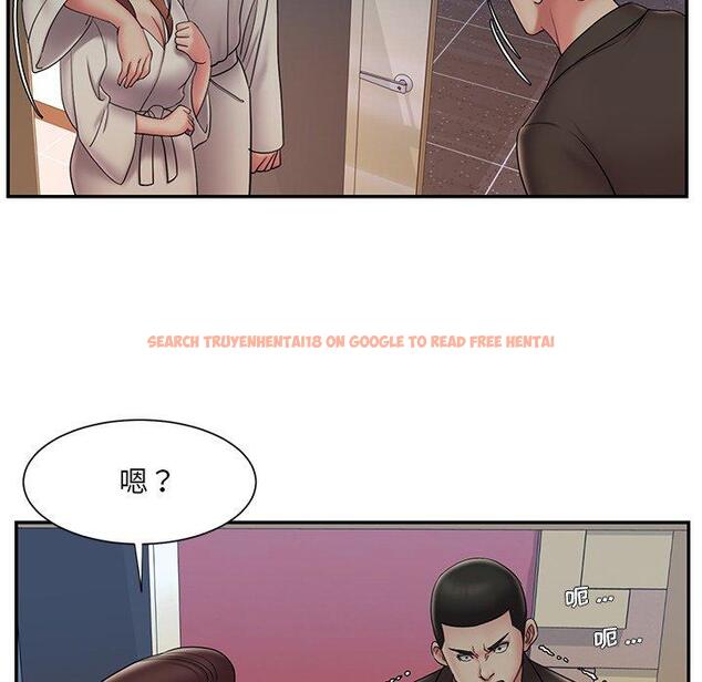 查看漫画被抛弃的男人/男孩沒人愛 - 第30话 - tymanga.com中的771798图片