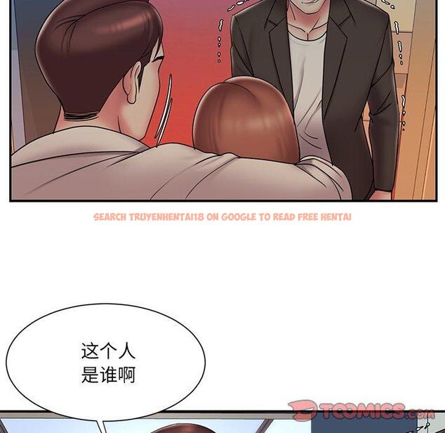 查看漫画被抛弃的男人/男孩沒人愛 - 第30话 - tymanga.com中的771799图片
