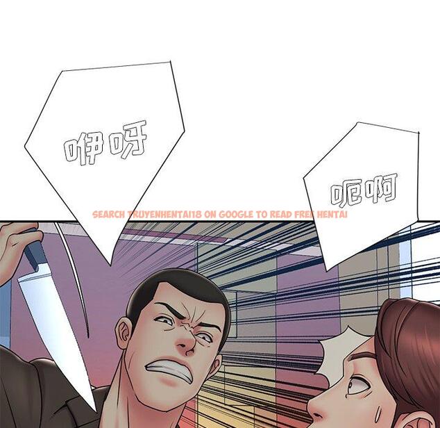 查看漫画被抛弃的男人/男孩沒人愛 - 第30话 - tymanga.com中的771801图片