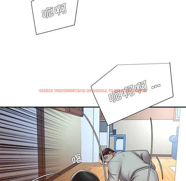 查看漫画被抛弃的男人/男孩沒人愛 - 第30话 - tymanga.com中的771804图片