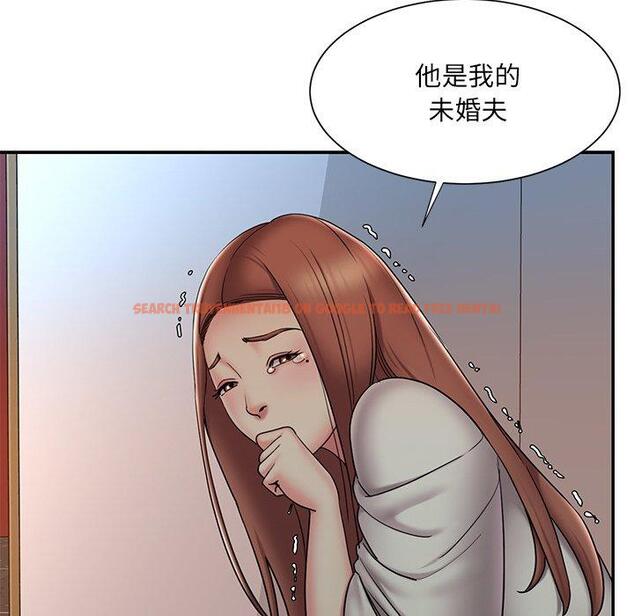 查看漫画被抛弃的男人/男孩沒人愛 - 第30话 - tymanga.com中的771807图片