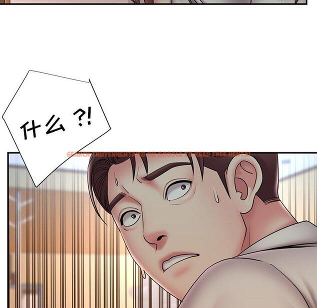 查看漫画被抛弃的男人/男孩沒人愛 - 第30话 - tymanga.com中的771808图片