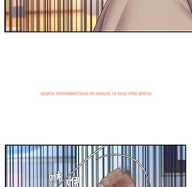 查看漫画被抛弃的男人/男孩沒人愛 - 第30话 - tymanga.com中的771809图片