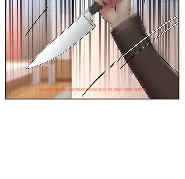 查看漫画被抛弃的男人/男孩沒人愛 - 第30话 - tymanga.com中的771810图片