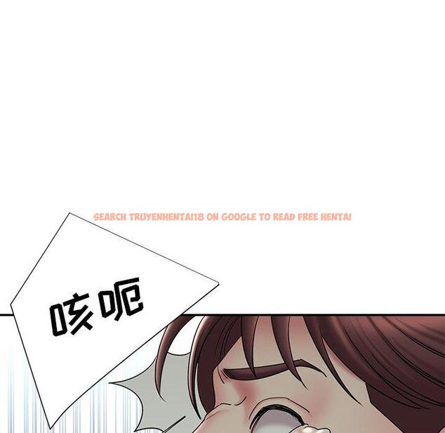 查看漫画被抛弃的男人/男孩沒人愛 - 第30话 - tymanga.com中的771812图片
