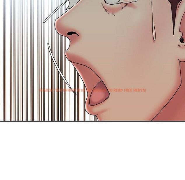 查看漫画被抛弃的男人/男孩沒人愛 - 第30话 - tymanga.com中的771813图片