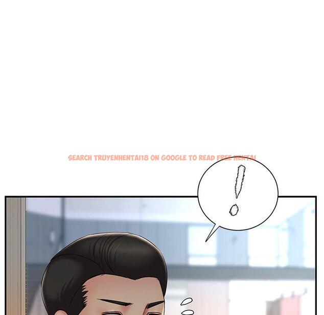 查看漫画被抛弃的男人/男孩沒人愛 - 第30话 - tymanga.com中的771821图片