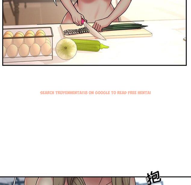 查看漫画被抛弃的男人/男孩沒人愛 - 第30话 - tymanga.com中的771825图片