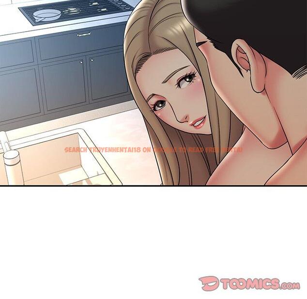 查看漫画被抛弃的男人/男孩沒人愛 - 第30话 - tymanga.com中的771829图片