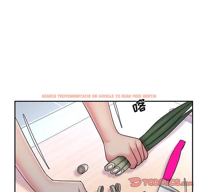 查看漫画被抛弃的男人/男孩沒人愛 - 第30话 - tymanga.com中的771841图片
