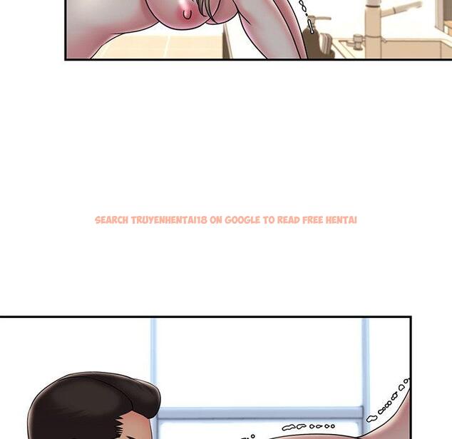 查看漫画被抛弃的男人/男孩沒人愛 - 第30话 - tymanga.com中的771848图片