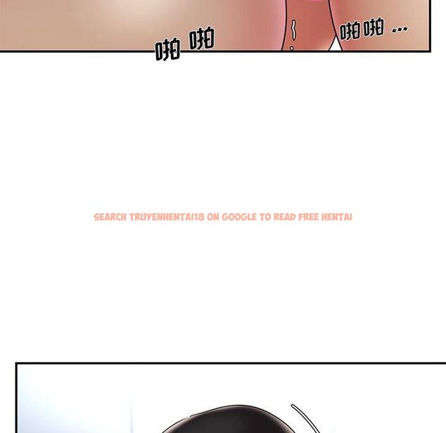 查看漫画被抛弃的男人/男孩沒人愛 - 第30话 - tymanga.com中的771858图片