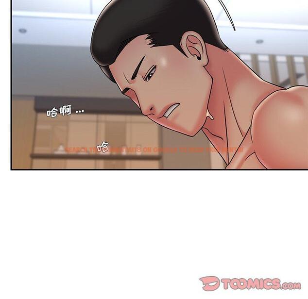 查看漫画被抛弃的男人/男孩沒人愛 - 第30话 - tymanga.com中的771859图片