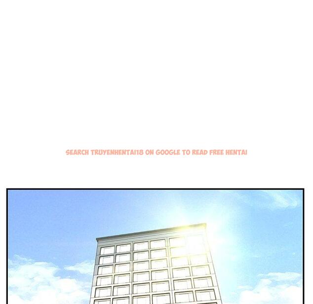 查看漫画被抛弃的男人/男孩沒人愛 - 第30话 - tymanga.com中的771861图片
